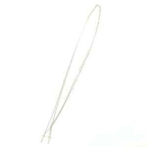 yVizfB[XNGA[h DSQUARED2 2A NX lbNX Vo[yS/S/A/WzyԃNNzyYz