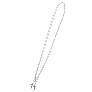 yVizfB[XNGA[h DSQUARED2 2A NX lbNX ubNyS/S/A/WzyԃNNzyYz