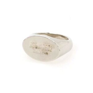 yVizfB[XNGA[h DSQUARED2 OEw Vo[yTCYMzyS/S/A/WzyԃNNzyYz