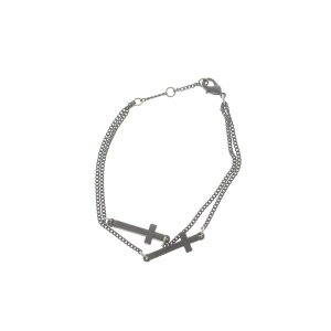 yVizfB[XNGA[h DSQUARED2 2A NX uXbg ubNyTCYSzyS/S/A/WzyԃNNzyYz