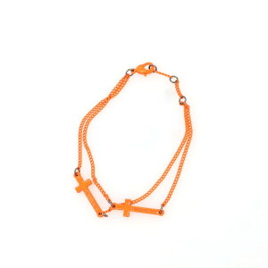 yVizfB[XNGA[h DSQUARED2 2A NX uXbg IWyTCYMzyS/S/A/WzyԃNNzyYz