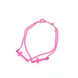 yVizfB[XNGA[h DSQUARED2 2A NX uXbg sNyTCYLzyS/S/A/WzyԃNNzyYz