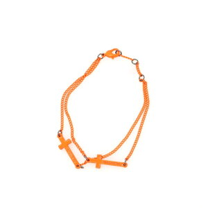 yVizfB[XNGA[h DSQUARED2 2A NX uXbg IWyTCYLzyS/S/A/WzyԃNNzyYz