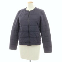楽天市場】SUNSPEL コートの通販