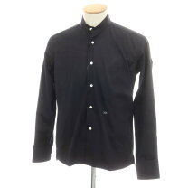 楽天市場】ランバン コレクション シャツの通販