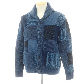 楽天市場】【新品】パニカーレ PANICALE キャメルコットン ショール 