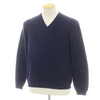 楽天市場】Settefili Cashmere 中古の通販