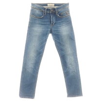 楽天市場】siviglia jeans（メンズファッション）の通販