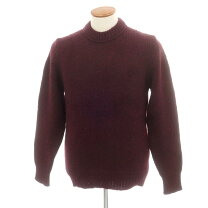楽天市場】DOPPIAA ドッピア（トップス｜メンズファッション）の通販