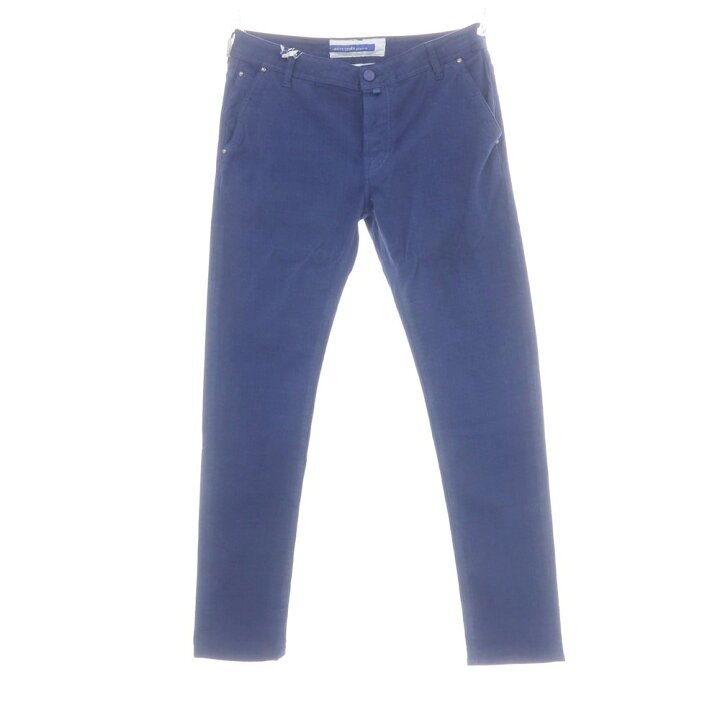 楽天市場】【新品】ヤコブコーエン JACOB COHEN LENNY ストレッチ 