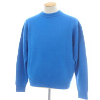 楽天市場】meias（メンズファッション）の通販