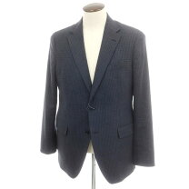 楽天市場】tomboliniの通販