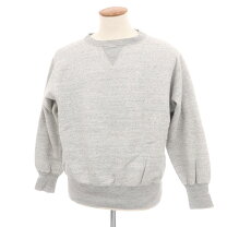 楽天市場】－Woolrich（スウェット・トレーナー｜トップス）：メンズ 
