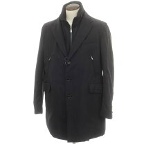 楽天市場】seventy コート（メンズファッション）の通販