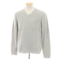 楽天市場】クルチアーニ カシミア（メンズファッション）の通販