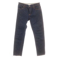楽天市場】siviglia denim 31の通販