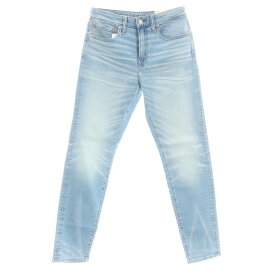 【中古】【未使用】アメリカンイーグル American Eagle AIRFLEX ＋ ストレッチ コットンポリエステル デニムパンツ ジーンズ ブルー【サイズ29】【S/S/A/W】【状態ランクS】【メンズ】