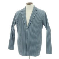 楽天市場】issey miyake homme plisseの通販