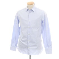 楽天市場】lanvin bleu シャツの通販