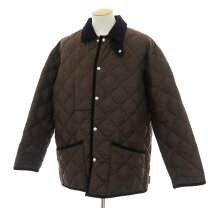 楽天市場】traditional weatherwear 42の通販