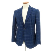 楽天市場】DE PETRILLO 中古（コート・ジャケット｜メンズファッション 