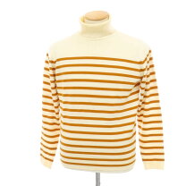 楽天市場】john smedley サーマルの通販