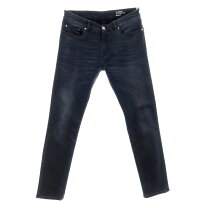 楽天市場】pt torino denim rockの通販
