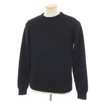 楽天市場】クルチアーニ（メンズファッション）の通販