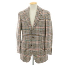 楽天市場】CASTANGIA 中古の通販
