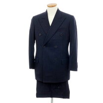 楽天市場】sartoria（スーツ｜スーツ・セットアップ）：メンズ