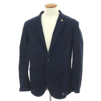 楽天市場】ジャンネット 中古の通販
