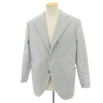 楽天市場】LIVERANO＆LIVERANOの通販