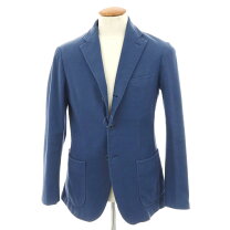 楽天市場】リングジャケット バルベラの通販