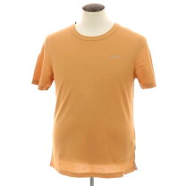 楽天市場】ガウディ（Tシャツ・カットソー｜トップス）：メンズ 