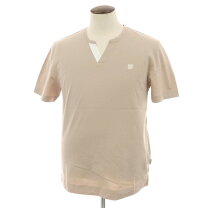 楽天市場】ガウディ（Tシャツ・カットソー｜トップス）：メンズ 