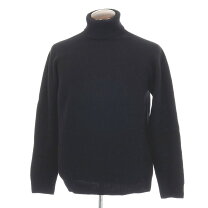 楽天市場】FREEMANS SPORTING CLUB (フリーマンズスポーティングクラブ 