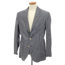 楽天市場】BRUNELLO CUCINELLI カシミア ジャケットの通販