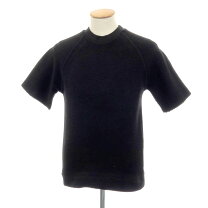 楽天市場】ヌメロ ヴェントゥーノ N°21（Tシャツ・カットソー