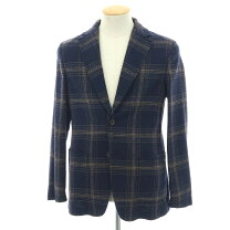 楽天市場】T-JACKET (ティー ジャケット)（サイズ（S/M/L）S）の通販