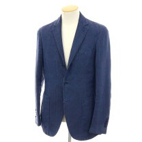 楽天市場】中古 ベルベスト ジャケットの通販