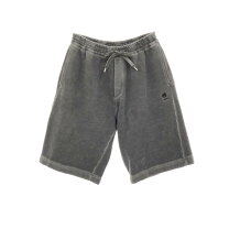 楽天市場】ヌメロ ヴェントゥーノ N°21（ズボン・パンツ｜メンズ 