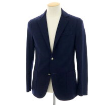 楽天市場】eleventy ジャケットの通販