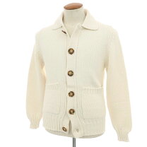 楽天市場】settefili cashmere ショールカラーの通販