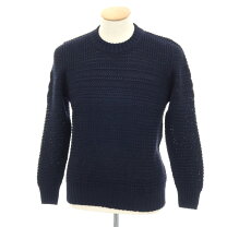 楽天市場】セッテフィーリ カシミア タートルネックの通販