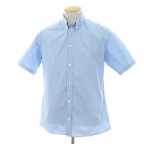 楽天市場】apc メンズ シャツ 中古の通販