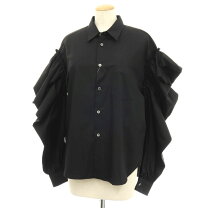 楽天市場】tao COMME des GARCONS（トップス｜レディースファッション 