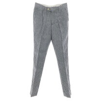 楽天市場】BRUNELLO CUCINELLI パンツの通販