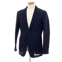 楽天市場】belvest 46（メンズファッション）の通販