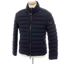 楽天市場】moorer 中古（コート・ジャケット｜メンズファッション）の通販