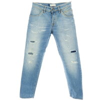 楽天市場】siviglia denim labの通販